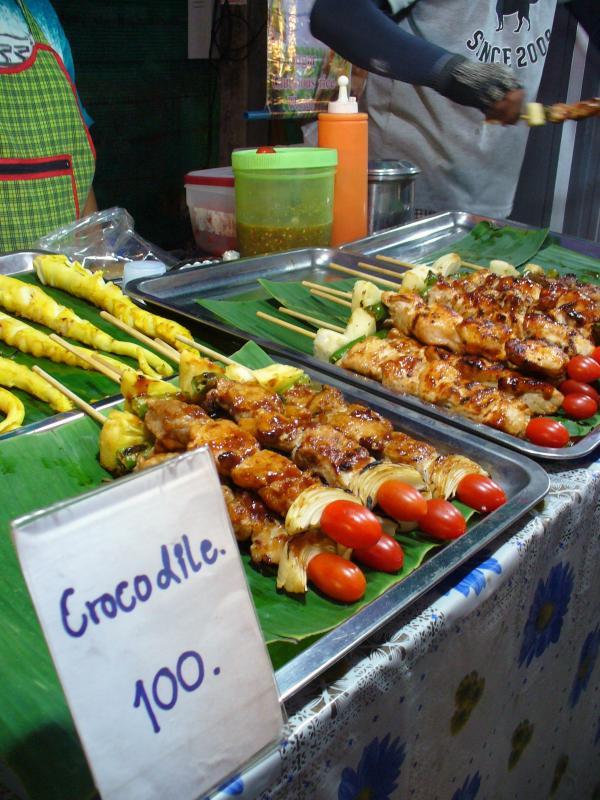 post-231841-0-35282100-1461744349_thumb.