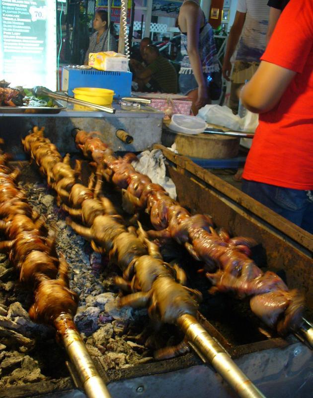 post-231841-0-49513200-1461745327_thumb.