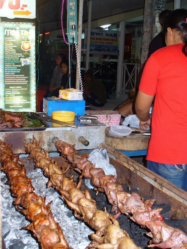 post-231841-0-61268600-1461745276_thumb.