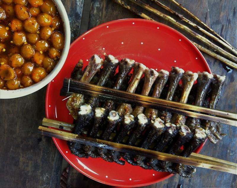 post-235373-0-17067500-1459652346_thumb.