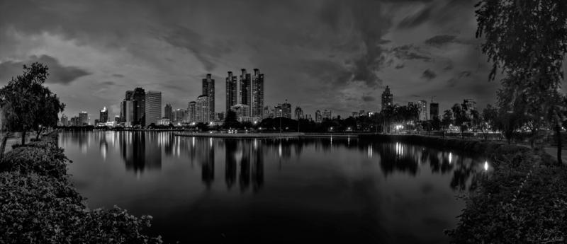 post-242715-0-26137500-1460372132_thumb.