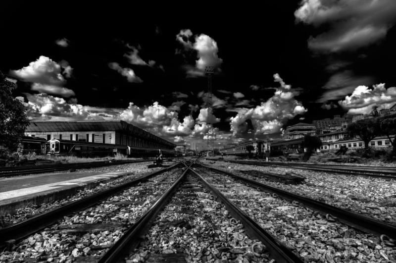 post-242715-0-67797800-1460371847_thumb.