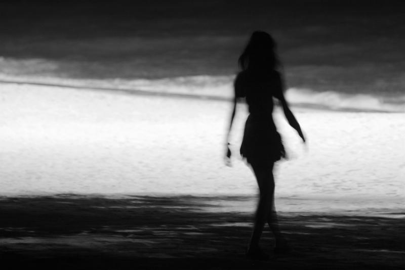 post-243147-0-34023900-1459879852_thumb.