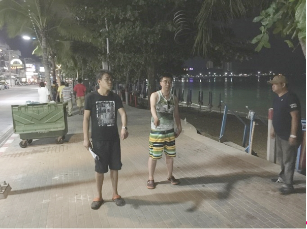 post-247607-0-09822400-1461388553_thumb.