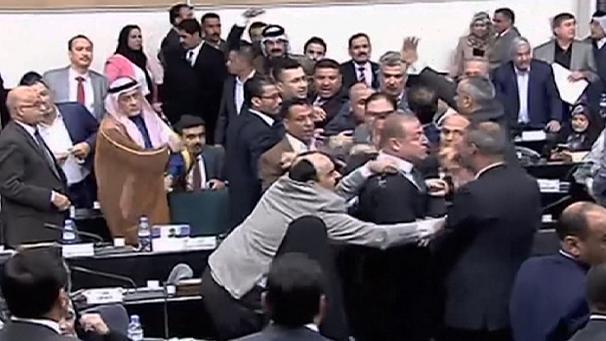 post-247607-0-64086600-1460759383_thumb.