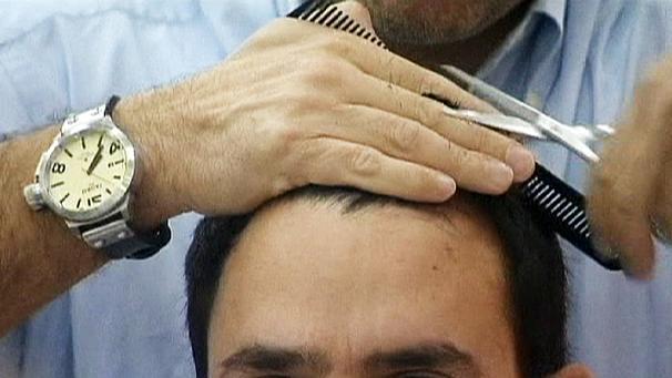 post-247607-0-79278400-1460170014_thumb.