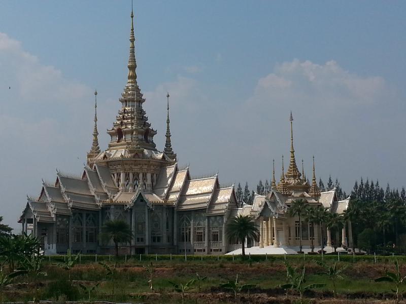 post-247840-0-23150800-1459600784_thumb.