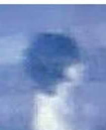 post-249774-0-50506200-1461813891_thumb.