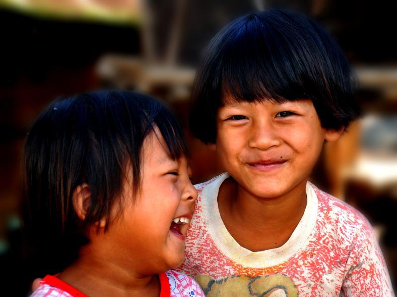 post-255172-0-79363500-1459931567_thumb.