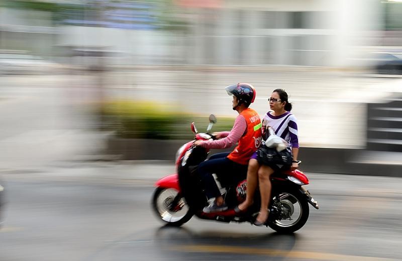 post-256615-0-30356400-1460034415_thumb.