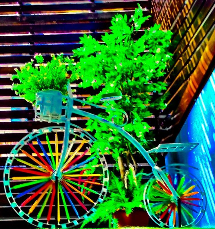 post-256877-0-36672900-1460170196_thumb.