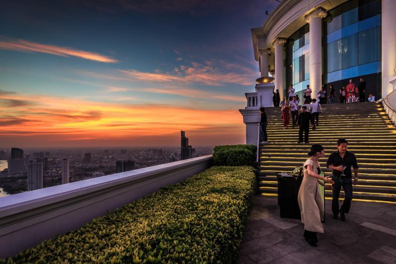 post-258303-0-74487400-1461691891_thumb.