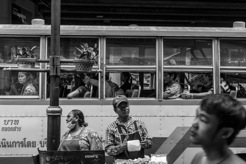 post-258303-0-77695800-1461996422_thumb.