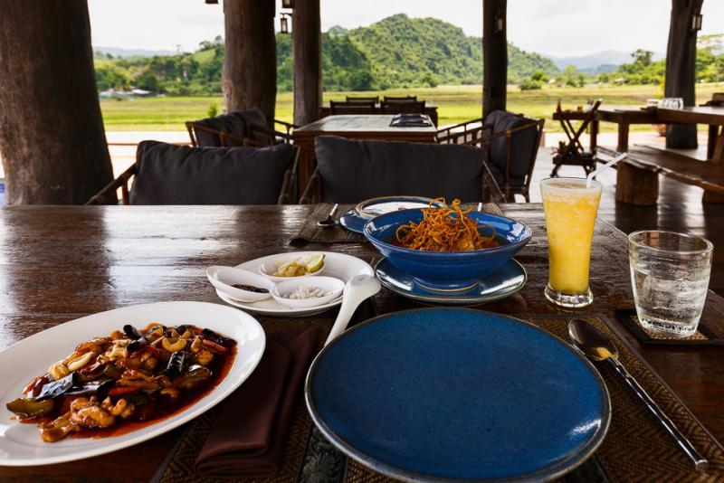 post-258303-0-95154100-1461912279_thumb.