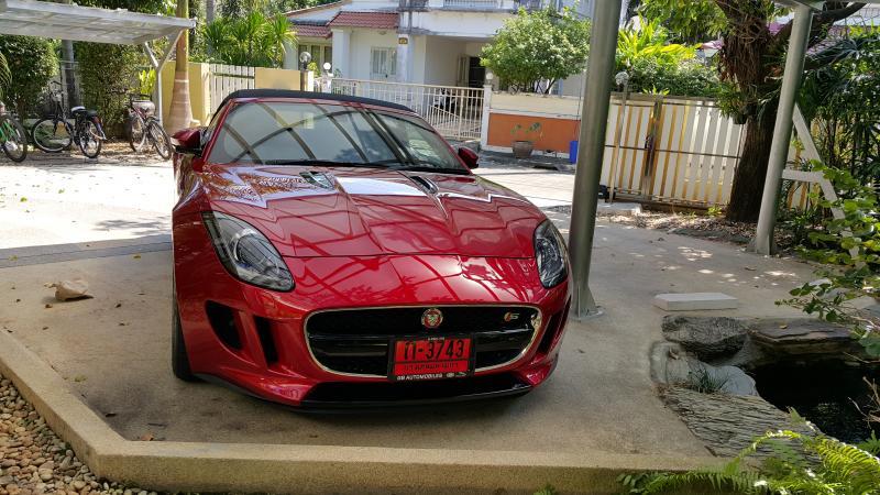 post-33289-0-51264400-1461392204_thumb.j