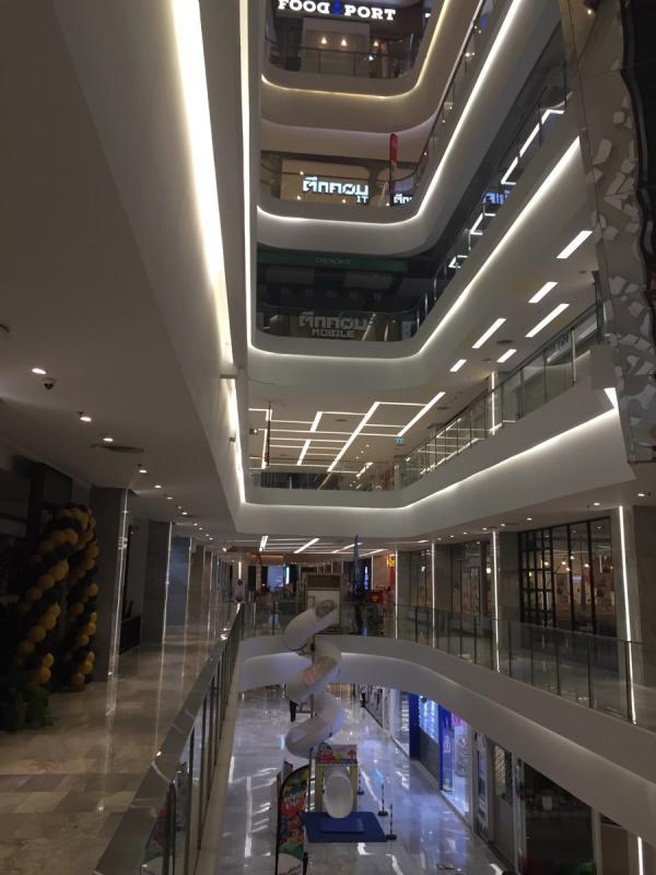 post-34982-0-10265300-1460563979_thumb.j