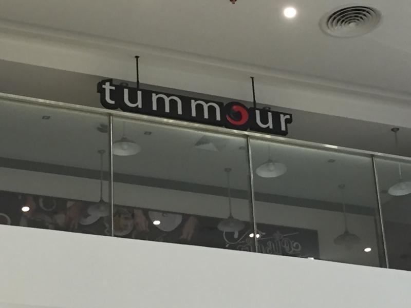 post-34982-0-45878500-1460563884_thumb.j