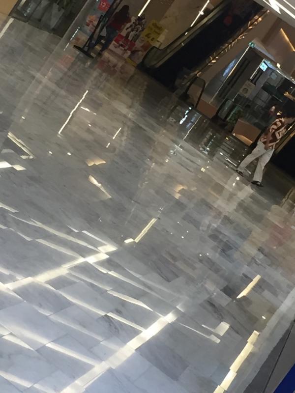 post-34982-0-58406700-1460563904_thumb.j