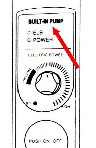 post-35075-0-38814700-1459574892_thumb.j