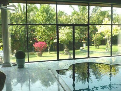 post-35218-0-31035400-1460763929_thumb.j