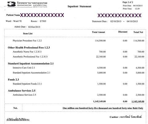 post-35218-0-87788500-1460165960_thumb.j