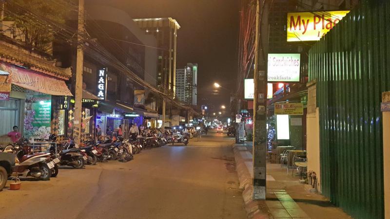 post-42592-0-38061600-1459522044_thumb.j