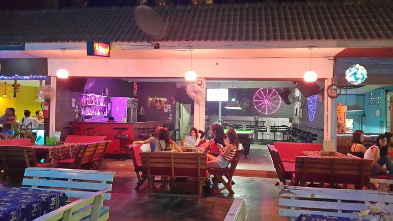 post-42592-0-59398300-1459522027_thumb.j