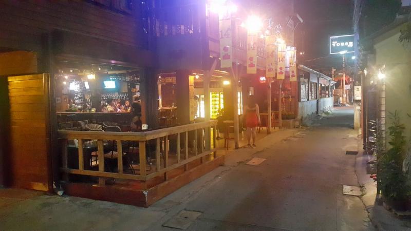 post-42592-0-81099100-1459521987_thumb.j