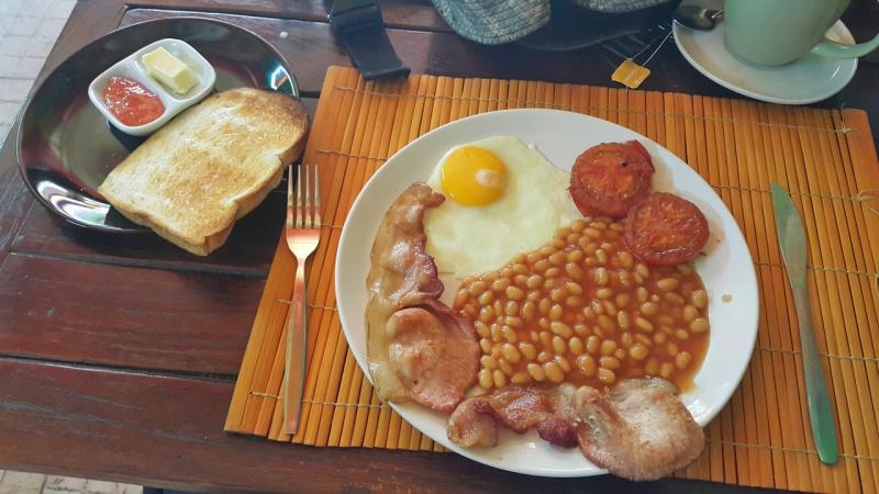 post-42592-0-98578000-1461804645_thumb.j