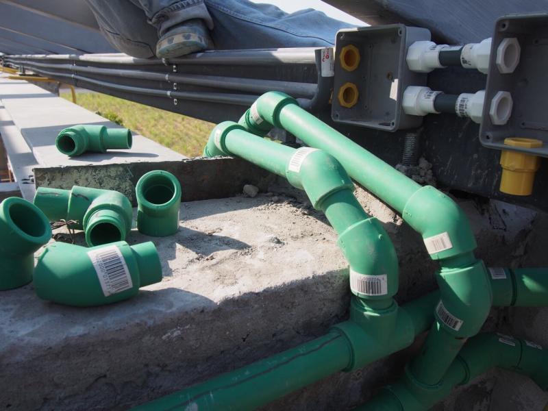 post-44962-0-22400700-1459558725_thumb.j