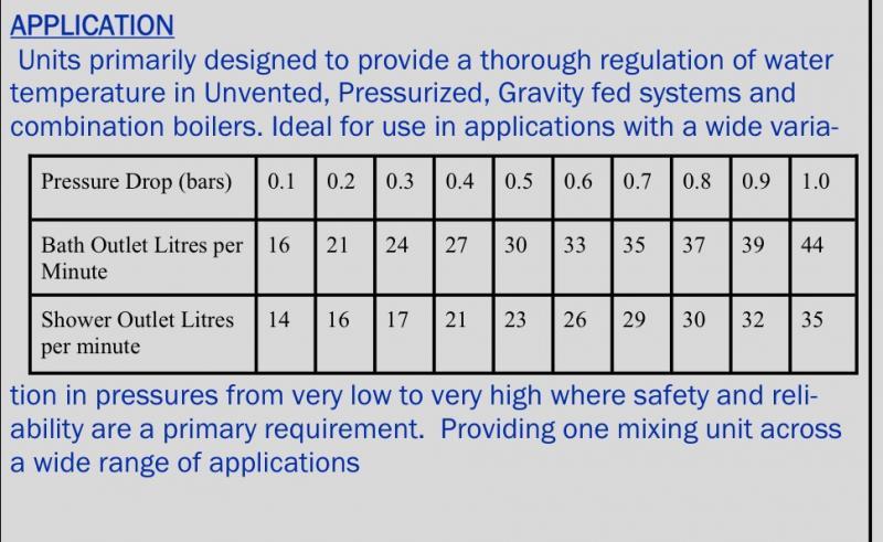 post-44962-0-45075100-1459559360_thumb.j