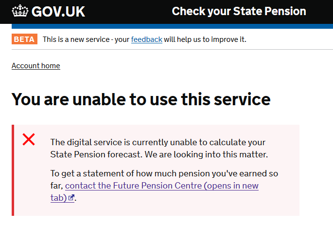 post-49704-0-32851100-1460706424_thumb.p