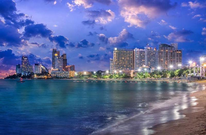 post-53398-0-74157900-1461462433_thumb.j