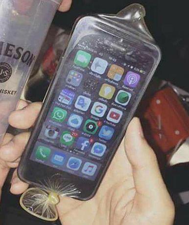 post-53404-0-56956000-1460619668_thumb.j