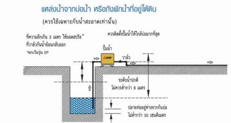 post-55970-0-77534200-1460292394_thumb.j