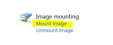 post-566-0-37892900-1460739383_thumb.jpg