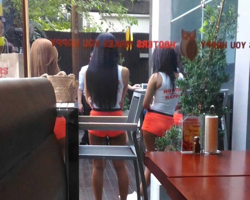 post-58284-0-04147700-1460909493_thumb.j