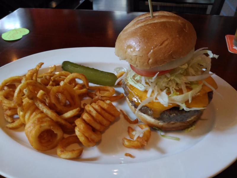 post-58284-0-18206200-1460910724_thumb.j