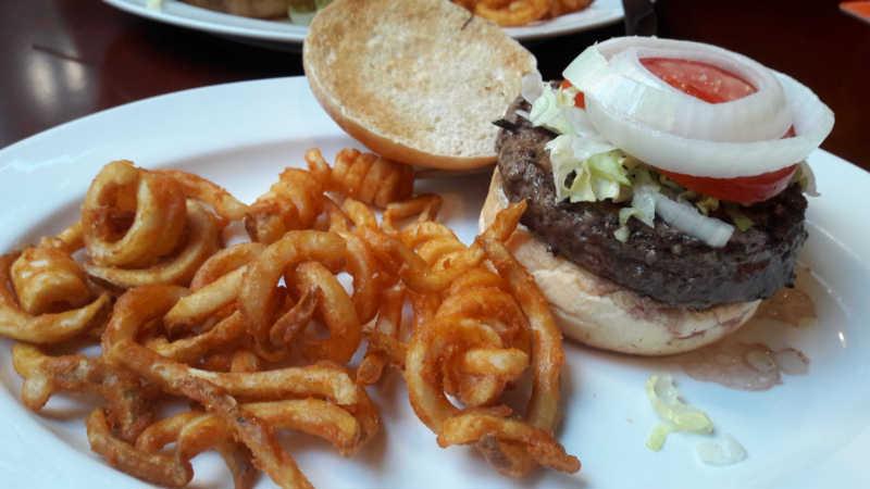 post-58284-0-24593500-1460908412_thumb.j