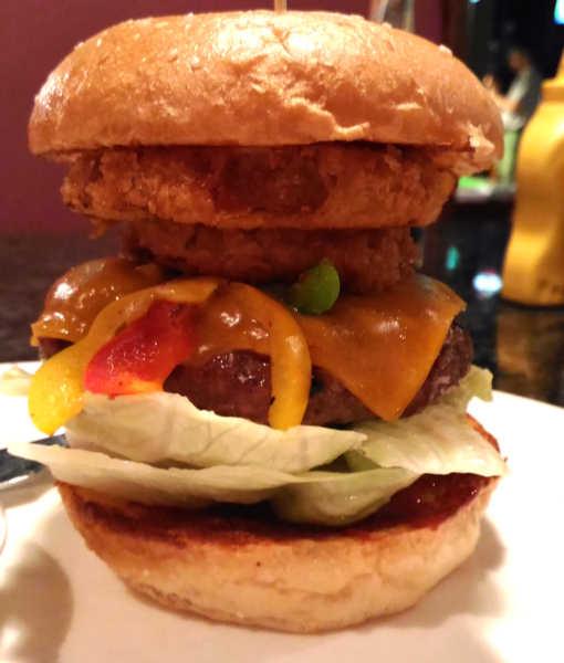 post-58284-0-42293200-1460901957_thumb.j