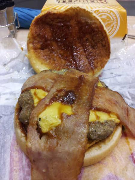 post-58284-0-45083700-1460906276_thumb.j