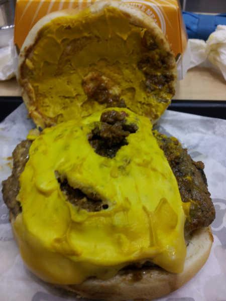 post-58284-0-91797500-1460905531_thumb.j