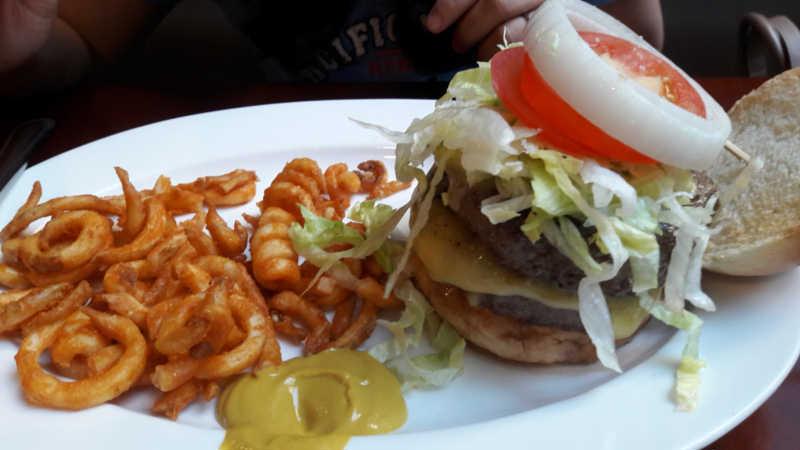 post-58284-0-92763000-1460909038_thumb.j