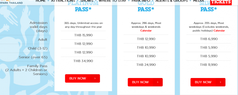 post-62323-0-26242200-1460136462_thumb.p