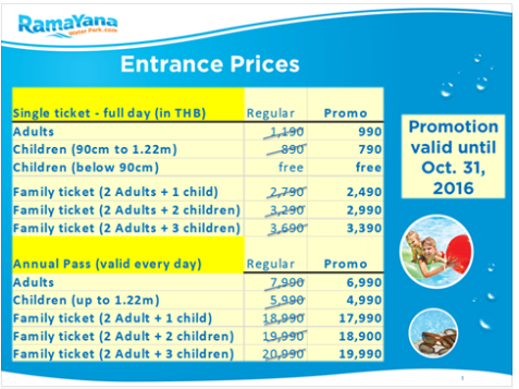 post-62323-0-73897500-1460135973_thumb.p