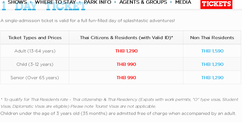 post-62323-0-87948900-1460136038_thumb.p