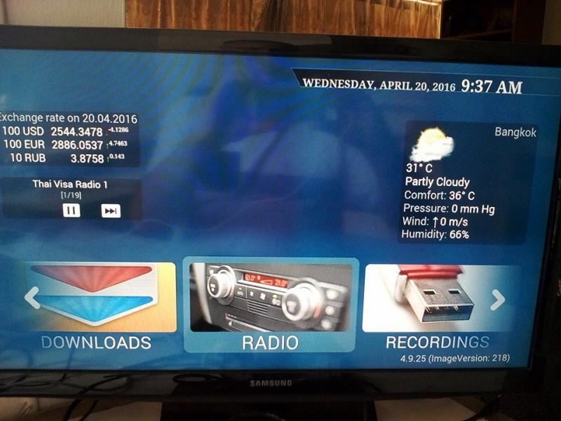 tv radio 1.jpg