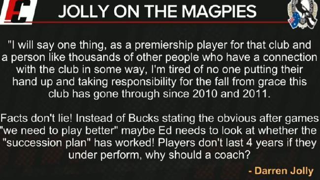 post-69328-0-06484500-1461110469_thumb.j