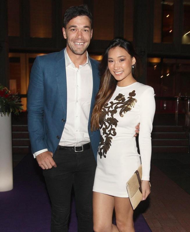 post-69328-0-30606300-1461807676_thumb.j