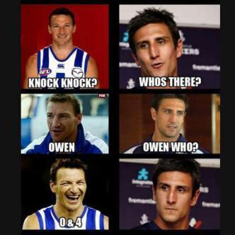 post-69328-0-58262900-1461110165_thumb.p